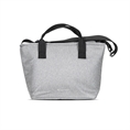 Borsa per accessori BLACK